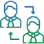 Auto_Assignment