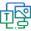 Custom_Templates