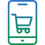 Ecommerce_Extensions