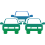 Fleet_Visibility_Management