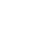 Custom reporting
