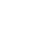 Task creation