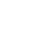 Inventory tracking/management