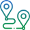 Optimized_Routes