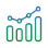 Performance_Analytics