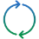Recurring_Tasks