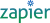 Zapier