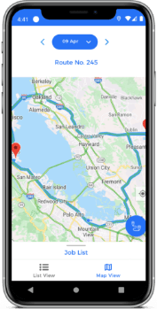 driver_app