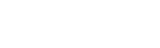 LaMav