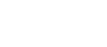 TNZ