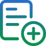 Aggregators