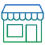 Standalone Stores