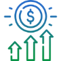 service revenue