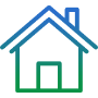 Home Services