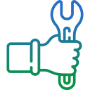 Installation & Maintenance