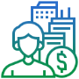 Workforce management in Real State Business