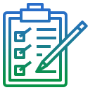 Sales Reports and Analytics