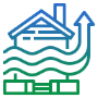 HVAC Services