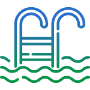 Pool Maintenance