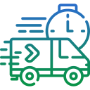 Monitoring Delivery Performance