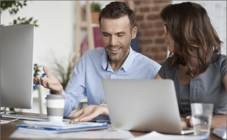 Technology_Partners