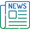 newspaper
