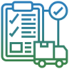 Reverse Logistics