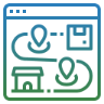 Third-Party Logistics Software