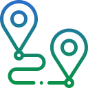 Route optimization