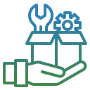 Manage Service Requests