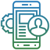 Manage Service Requests