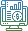 Accounting Software