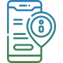 Customer App