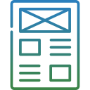 Custom Templates