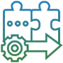 Third-party Integrations