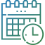 Manage-Client-Appointments