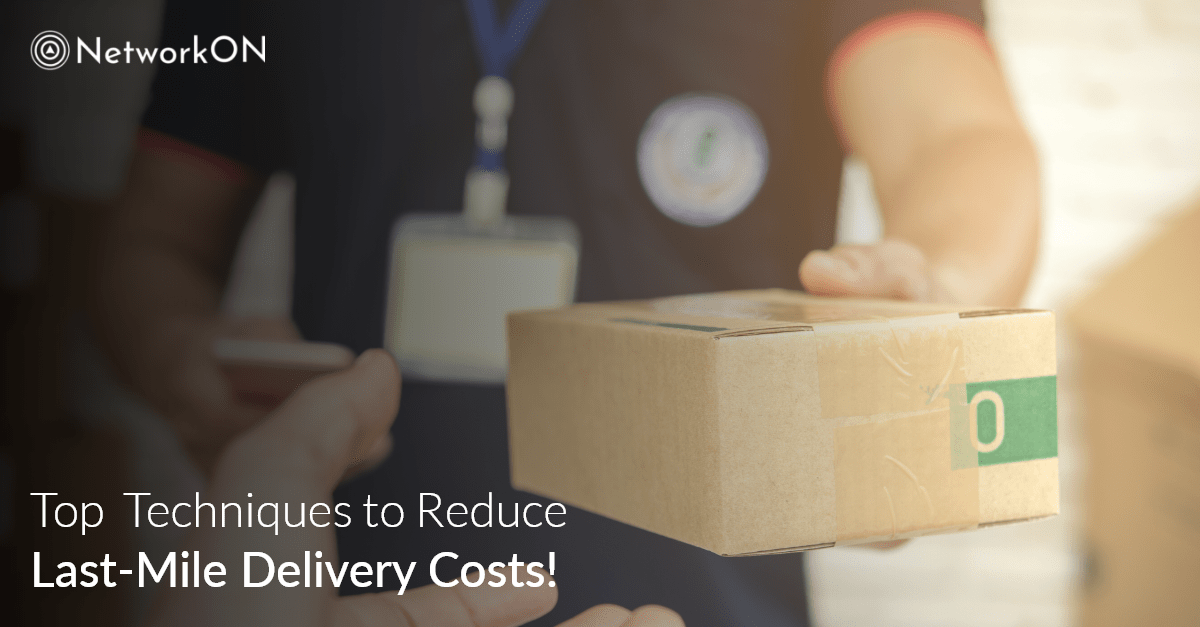 Top__Techniques_to_Reduce_Last-Mile_Delivery_Costs! (1)