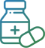 Pharmacy
