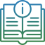 product-guide