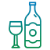alcohol