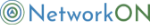 Networkon