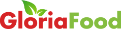 gloriafood