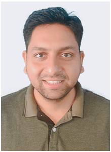 Sumeet Rana