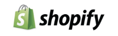 shopify