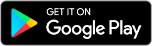 Delivery Management Software - Play store download