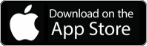 Delivery Management Software - Apple Store download