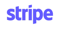 stripe