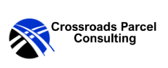 crossroads
