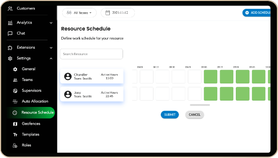 fleet-management