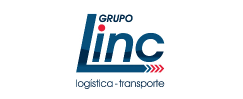 lincc